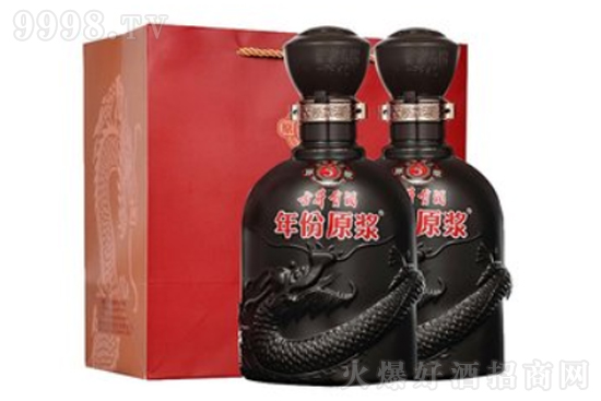 o(j)ͽϴ֡žؕ