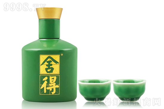 ST舍得:天洋控股所持公司控股股東股權(quán)被凍結(jié) ST舍得:天洋控股所持公司控股股東股權(quán)被凍結(jié)