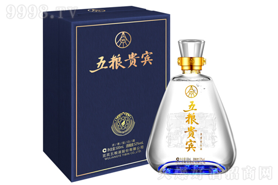 52ZҺɷZFe{͸߶Ȱ׾500mlr񣬶X