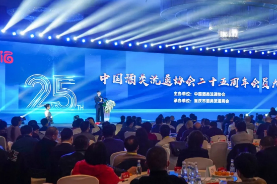 25qЇͨf(xi)ИI(y)ܳٶ