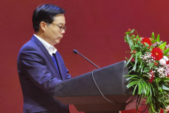 KԥʡR۰ԥƷؽ(jng)(yn)