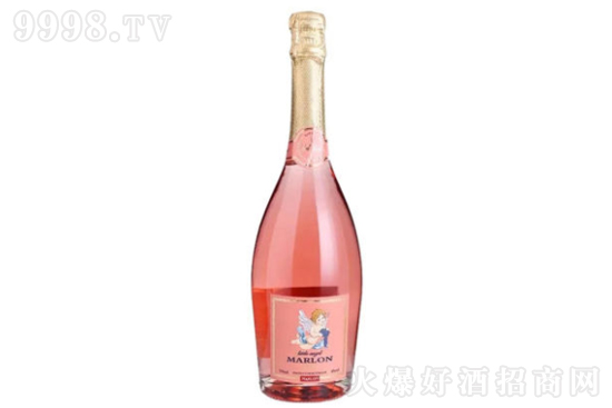 ��¡�Ҽt���ݾư����M(j��n)�ڼt�ƚ��ݾ���Ů�����