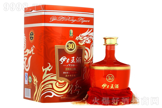 50ƽѲ30߶ȝͰ׾500mlrX