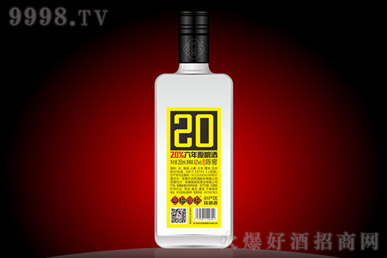 42ڸĸưꐽѝͰ׾250mlr񣬶X