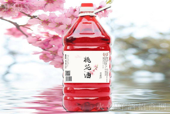 12SϻƃrSһ500mlrX