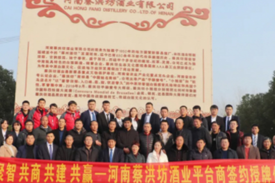 ̺鷻ƘI(y)_2020vRƽ_(ti)̕(hu)h