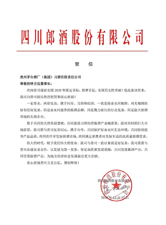 ɾףRưك|łͬك|ͬ