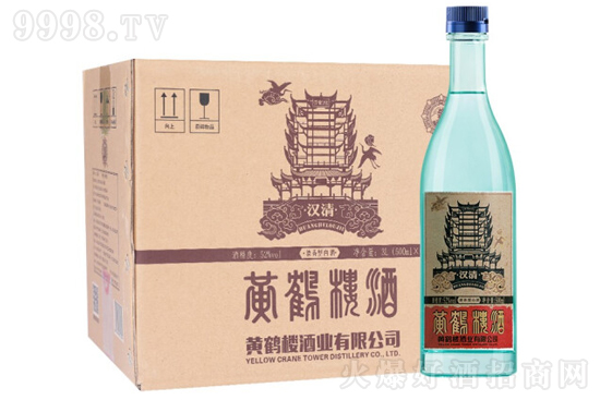 52SQǾƝhͰ׾500mlr(ji)X(qin)