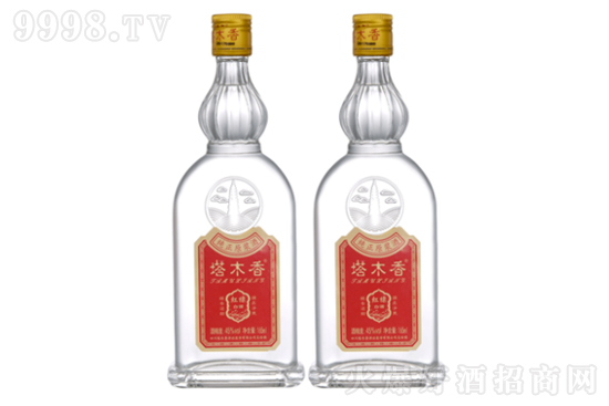 ľСt(bio)45Ȱ׾165ml2ƿZʳ