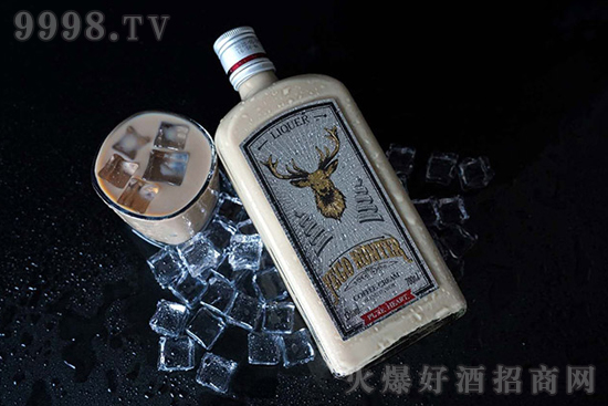 Ɓu𱬕NҰ˹ھƴŮʣ(dng)NM(fi)ϲۣ