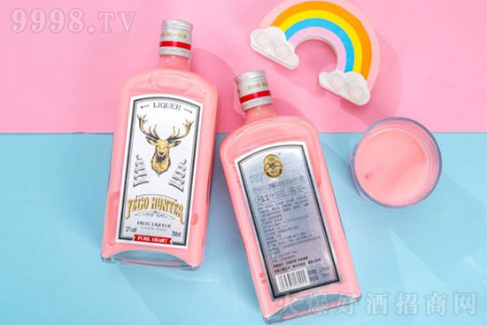 Ɓu𱬕NҰ˹ھƴŮ(dng)NãM(fi)ϲ