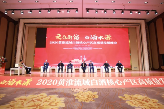 ۽S׾Ʈa(chn)^(q)Ļԓδ