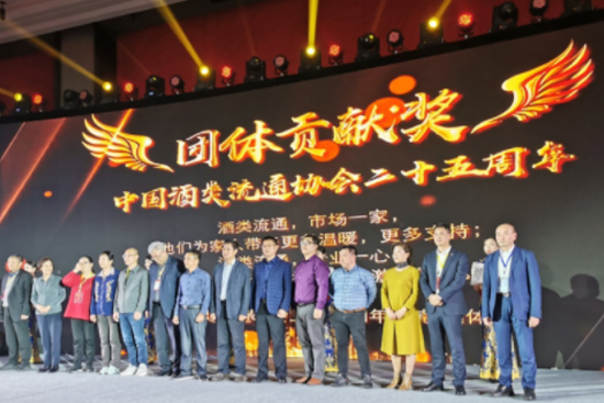 7Ҿs@ľƹʾI(y)꣩Q̖Σ