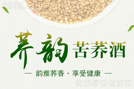 (li)w퍿wƽoһӵĜů