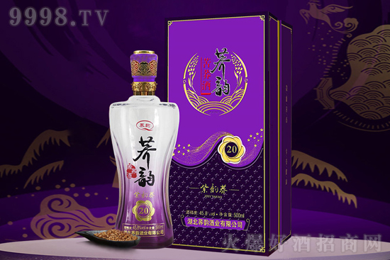 (li)w퍿wƽoһӵĜů