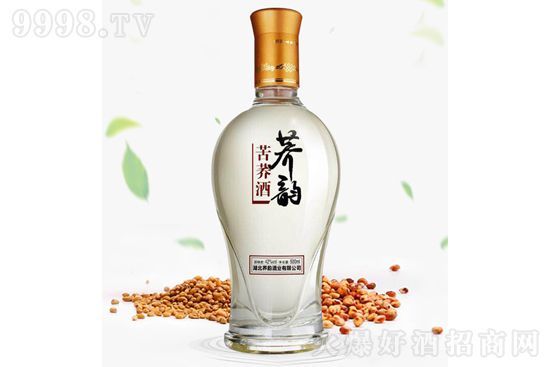 (li)w퍿wƽoһӵĜů