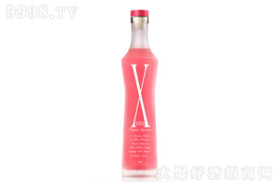 ưɷxʲôʲô{(dio)䷽