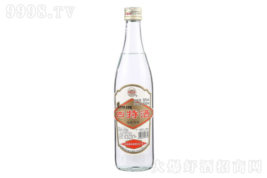 Ј(chng)F(xin)ƷƼжٴ