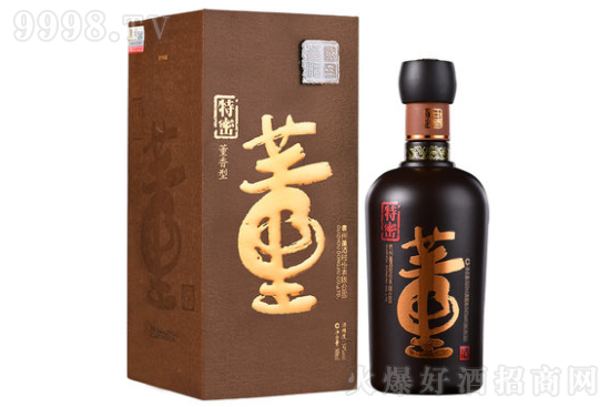 馬雷:積極謀劃推動百億董酒 馬雷:積極謀劃推動百億董酒