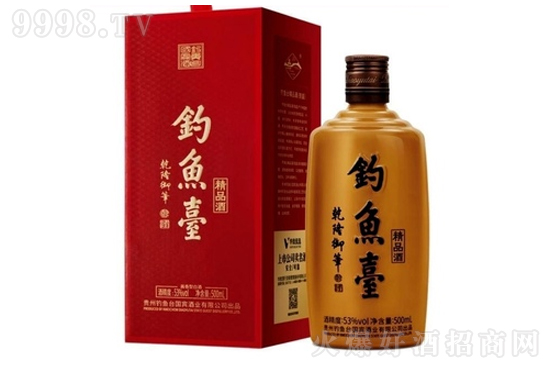 ֹ11~(y)_(ti)ƷƣFwӋ(j)N500