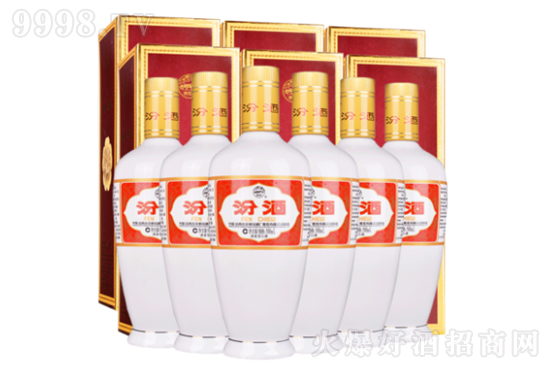 貴州茅臺直銷增長221%的秘密...... 貴州茅臺直銷增長221%的秘密......