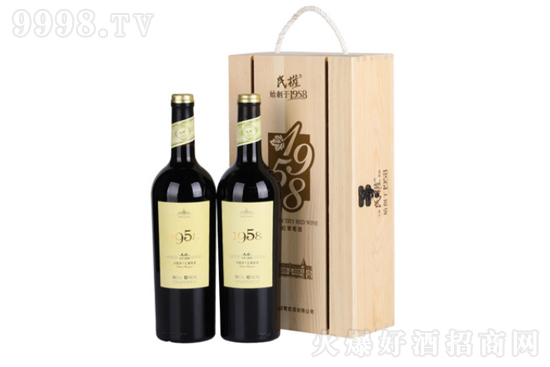 (qun)•ϼtp12(chung)͹(ji)F(xin)(hu)F(xin)(chng)