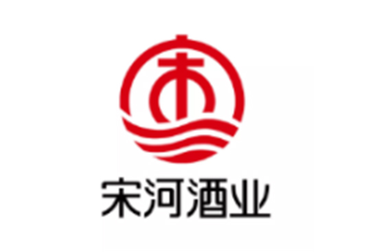 κӾƘI(y)ͨ^|(yu)Ͱ׾ư ȫƷ|JC