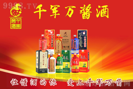 ףRǧ܊fuF(tun)ɞV|ʡʿ͘I(y)(chung)I(y)(w)M(jn)Lλ