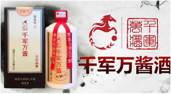 ףRǧ܊fuF(tun)ɞV|ʡʿ͘I(y)(chung)I(y)(w)M(jn)Lλ