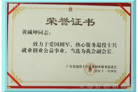 ףRǧ܊fuF(tun)ɞV|ʡʿ͘I(y)(chung)I(y)(w)M(jn)Lλ