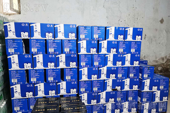 A(zhn)2021SƱ^1̖ϵиaƷọ̈̄