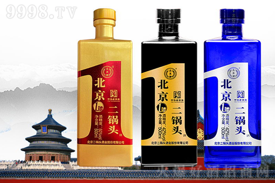 A(zhn)2021SƱ^1̖ϵиaƷọ̈̄