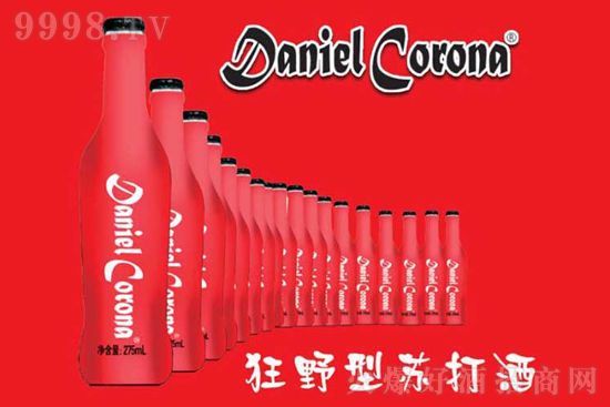 rƷN᠖_KƣҹɌĳ