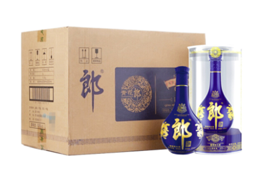 青花郎年度會員大會召開 青花郎年度會員大會召開