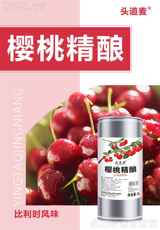 ҲҪơu^ơ㴼ɿڡĭ(x)ā