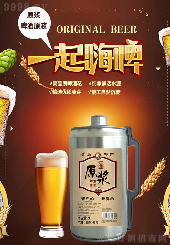 ҲҪơƣu^ơ㴼ɿĭ(x)ā