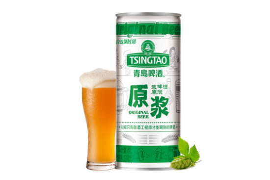 青島啤酒三水公司楊永其和劉紹濤受到政府表彰 青島啤酒三水公司楊永其和劉紹濤受到政府表彰