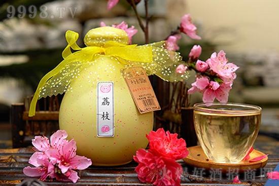 12SϻƃrS֦ƵͶȾƻ300mlrX