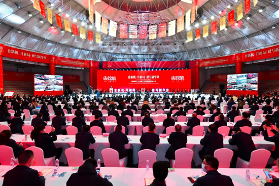 ץ(zhn)ԙCZҺ۽δl(f)չPI~