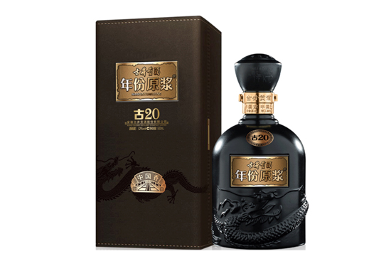 10|Ʒ_߶ˡ20ܷ߳աP(gun)I