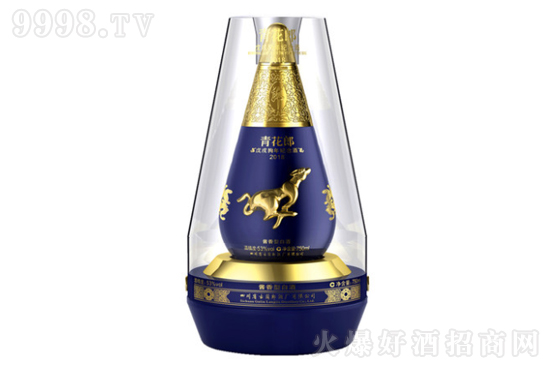 ɾƷ|(zh)̫@ɴʡ(j)ƽ_(ti)J(rn)