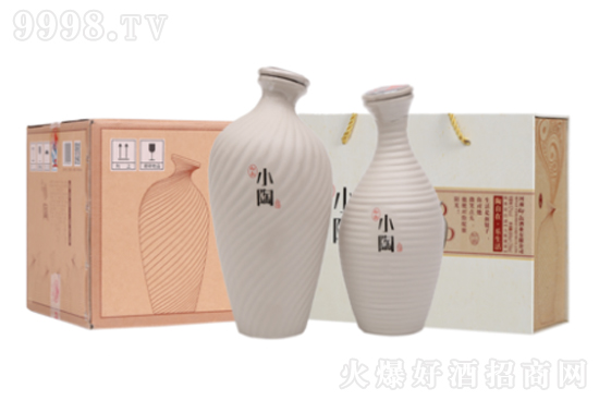 ˲ŽO(sh)(sh)ء(zhn)