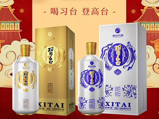 װ׾Ƽtڼ@ɿƑ{γɞ鱊ཛ(jng)N̈(jin)֮xĻƷƣ