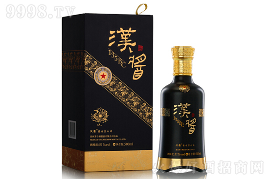 51hu135BCduͰ׾500mlrX