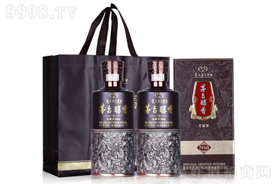 52é_(ti)ؼ(j)N60ŝͰ׾500mlr(ji)񣬶X