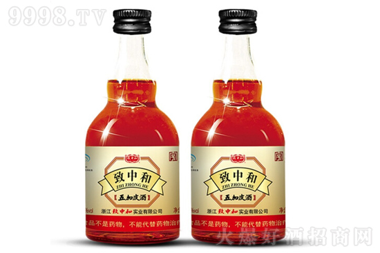 32кƤСa(b)B(yng)100mlr(ji)X(qin)