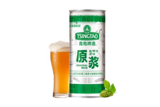 青島啤酒1903酒吧正式落地北京 青島啤酒1903酒吧正式落地北京