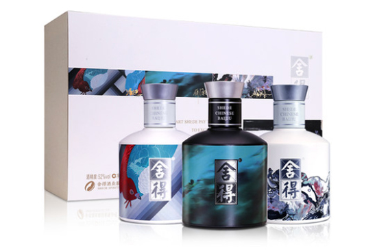 u(png)Փ | ^(q)F(tun)ُ(gu)ô