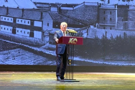 (dng)҇(gu)ơƹI(y)ğ_(ti)ơ100q