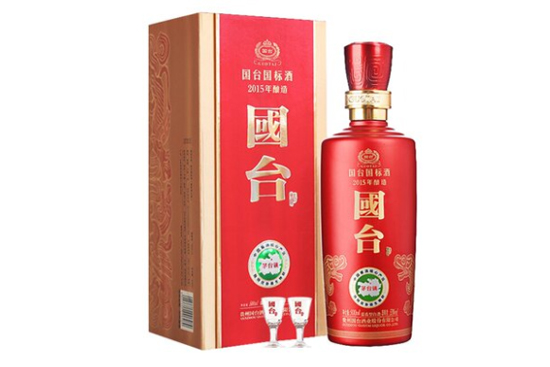 ʡMƷۿ~9140.6|Ԫ̳¡衱